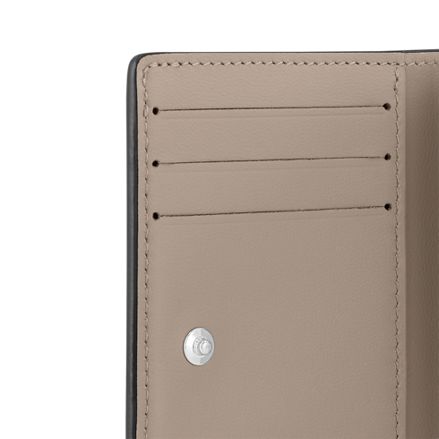 Cléa Geldbörse Mahina Damen Geldbörsen und Kleinlederwaren Alle Geldbörsen und Kleinlederwaren | LOUIS VUITTON (Zoom)