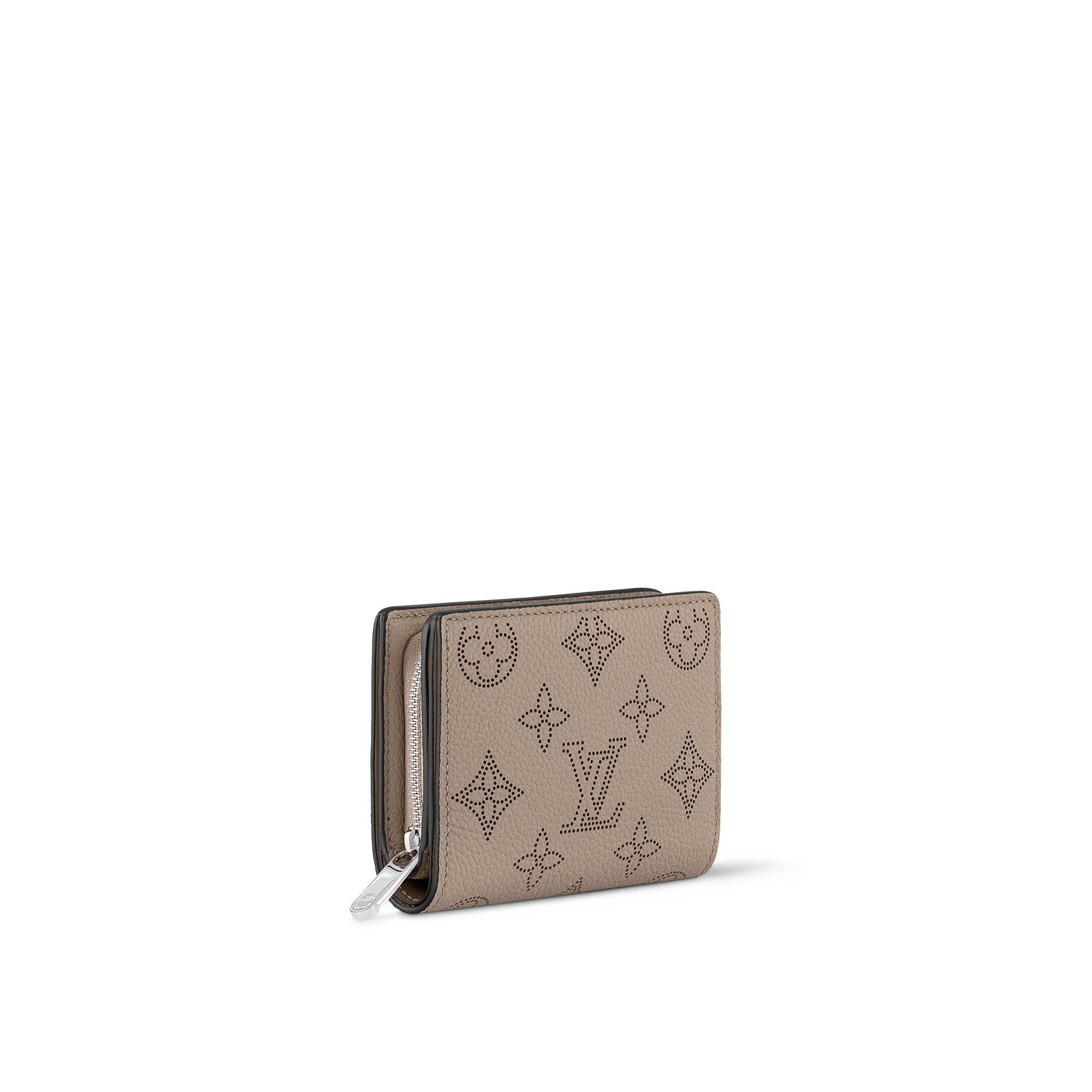 Cléa Geldbörse Mahina Damen Geldbörsen und Kleinlederwaren Alle Geldbörsen und Kleinlederwaren | LOUIS VUITTON (Zoom)