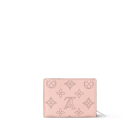 Cléa Geldbörse Mahina Damen Geldbörsen und Kleinlederwaren Alle Geldbörsen und Kleinlederwaren | LOUIS VUITTON (Zoom)