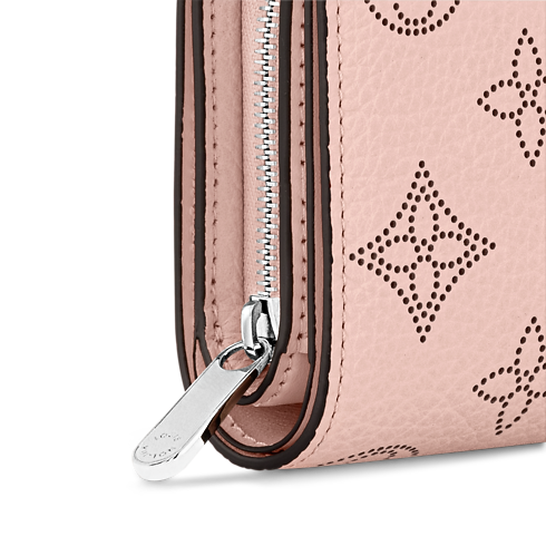 Cléa Geldbörse Mahina Damen Geldbörsen und Kleinlederwaren Alle Geldbörsen und Kleinlederwaren | LOUIS VUITTON (Zoom)