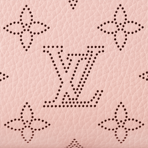 Cléa Geldbörse Mahina Damen Geldbörsen und Kleinlederwaren Alle Geldbörsen und Kleinlederwaren | LOUIS VUITTON (Zoom)
