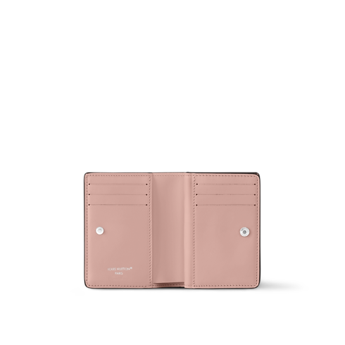 Cléa Geldbörse Mahina Damen Geldbörsen und Kleinlederwaren Alle Geldbörsen und Kleinlederwaren | LOUIS VUITTON (Zoom)