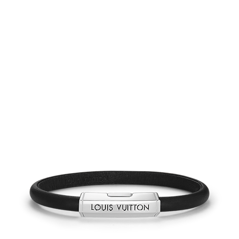 LV Skate Sneaker Herren Schuhe Sneakers | LOUIS VUITTON