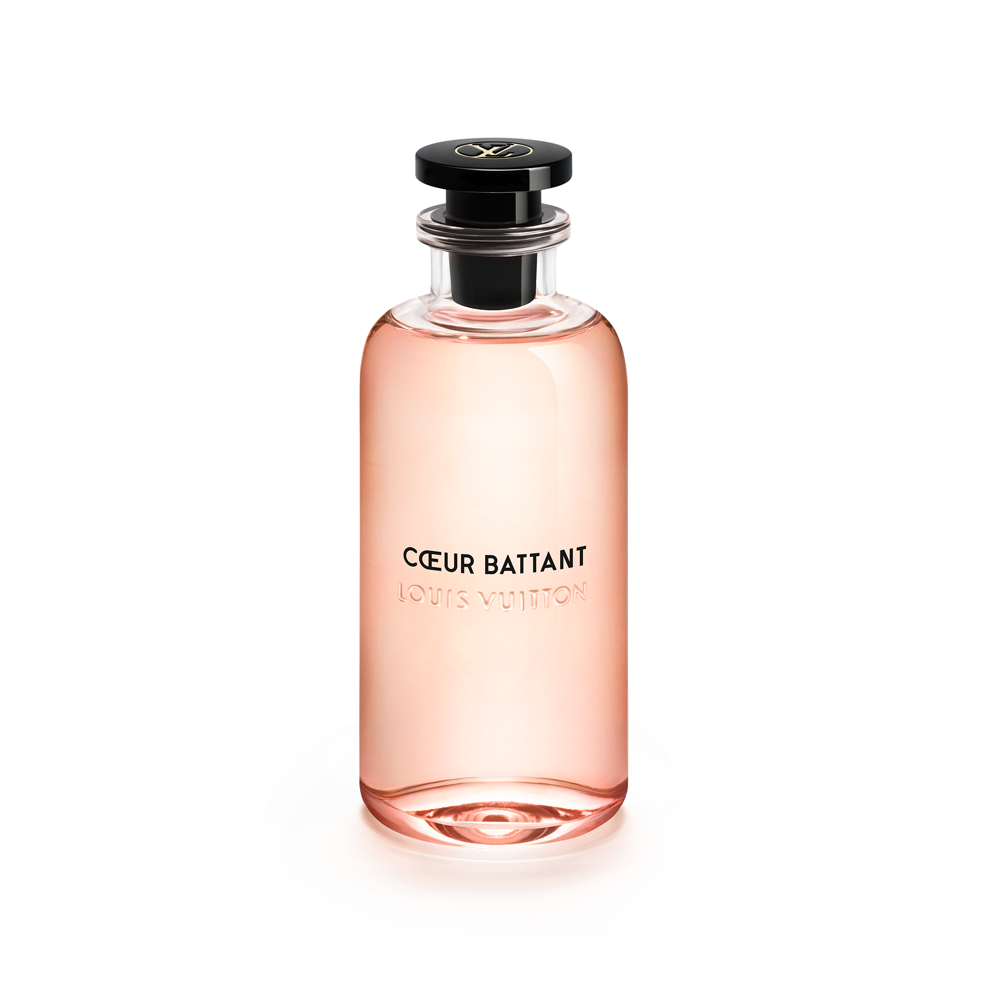 Coeur Battant  Düfte und Kosmetik Kollektionen Düfte für Damen | LOUIS VUITTON (Zoom)