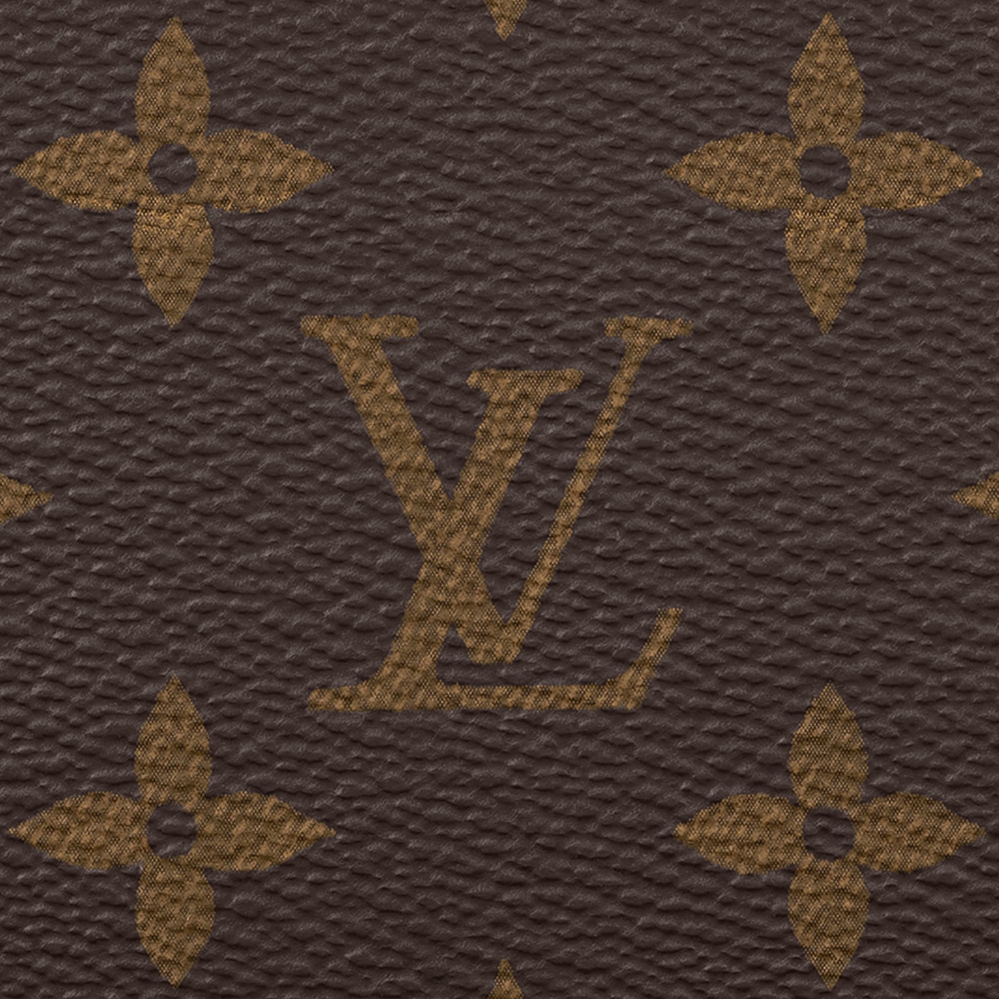 Coffret Joaillerie Monogram Canvas Trunks, Reisen und Wohnen Trunks und Koffer Kleine Trunks | LOUIS VUITTON (Zoom)