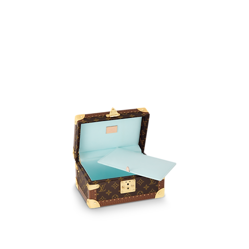 Bleu lagon (Nicht verfügbar.)