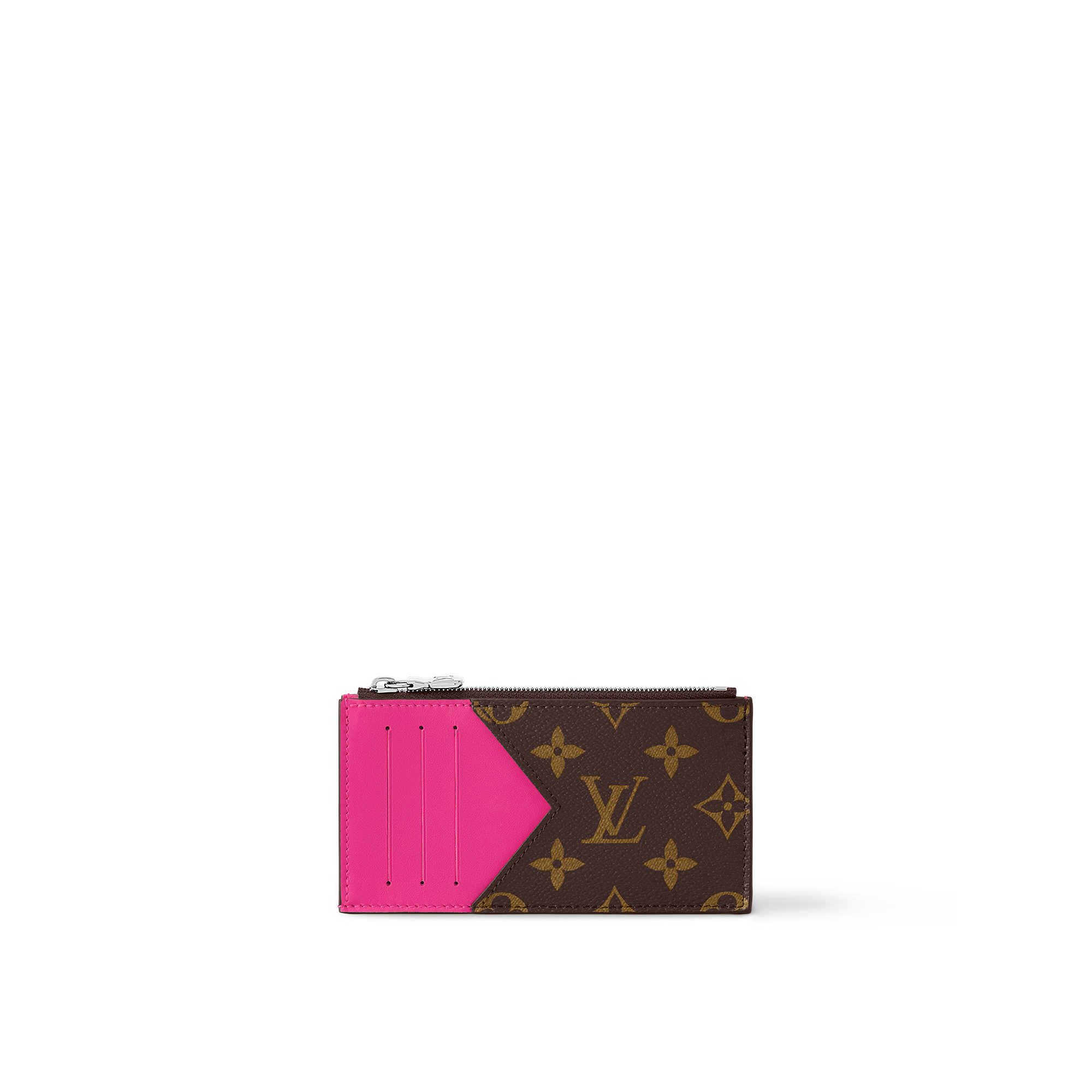 louis-vuitton-coin-kartenetui-  