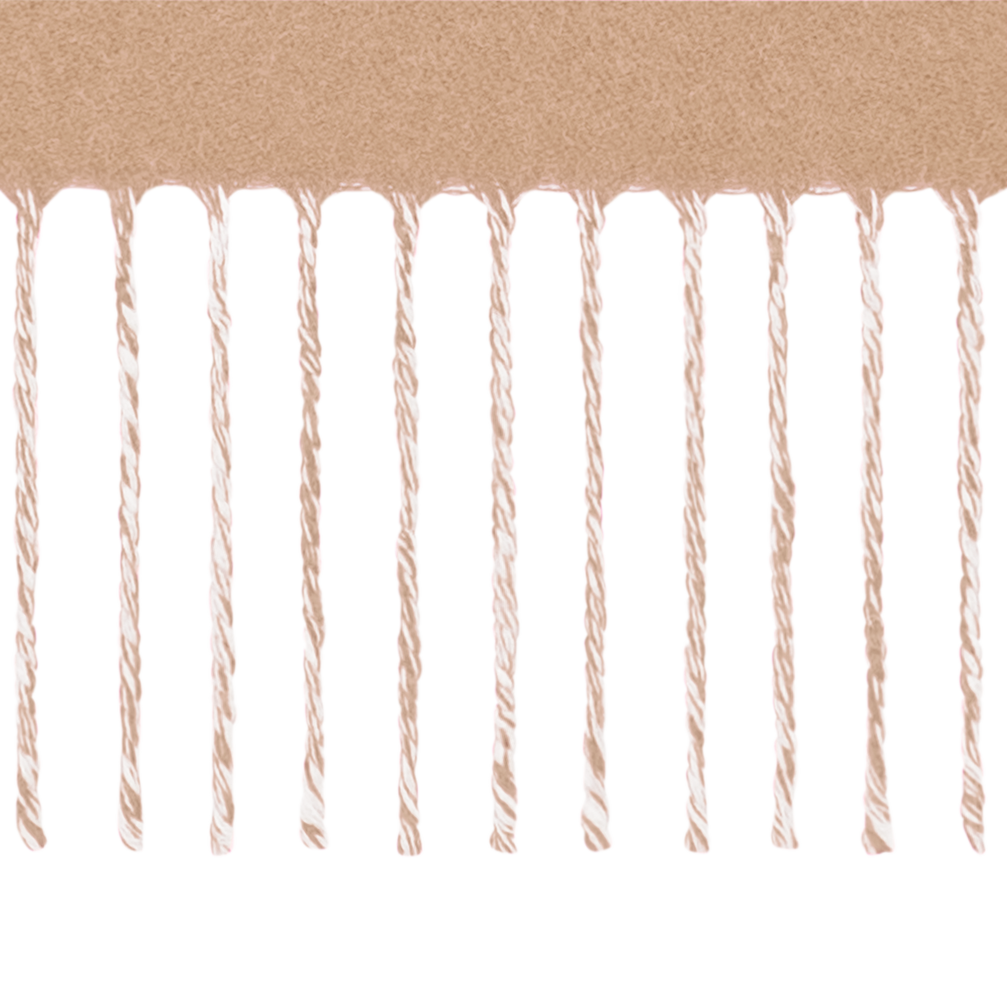 Cold Reykjavik Schal S00 Damen Accessoires Schals | LOUIS VUITTON (Zoom)