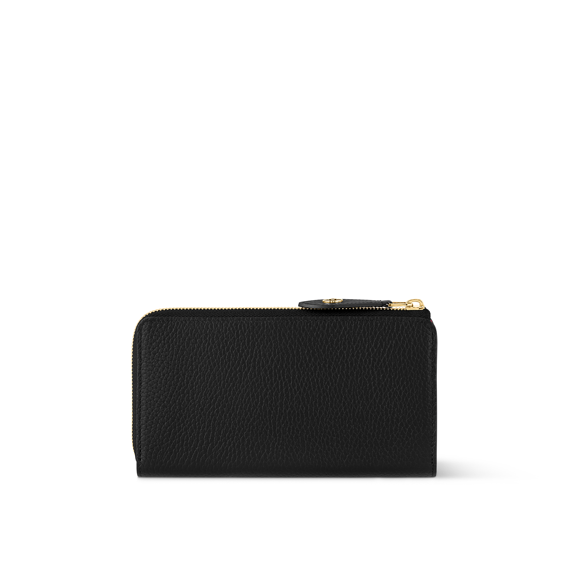 Comete Geldbörse Autres High End Damen Geldbörsen und Kleinlederwaren Alle Geldbörsen und Kleinlederwaren | LOUIS VUITTON (Zoom)