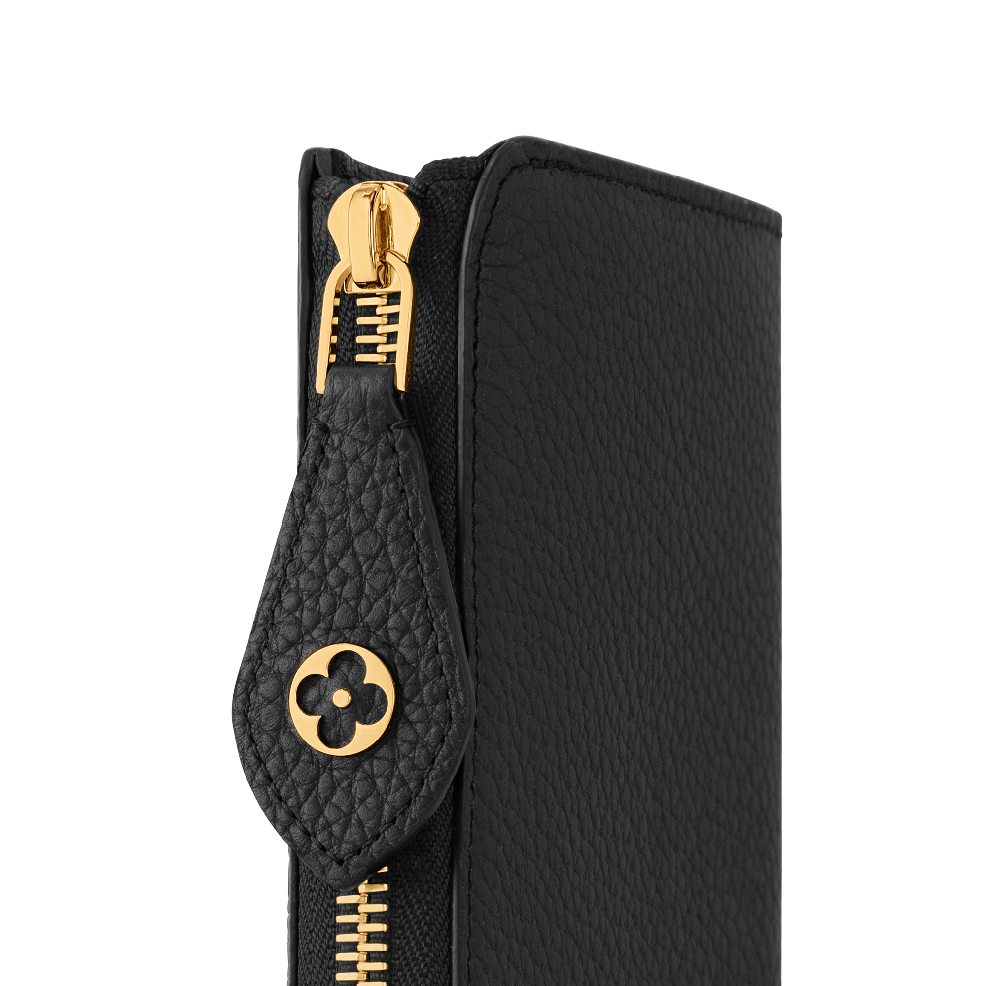 Comete Geldbörse Autres High End Damen Geldbörsen und Kleinlederwaren Alle Geldbörsen und Kleinlederwaren | LOUIS VUITTON (Zoom)