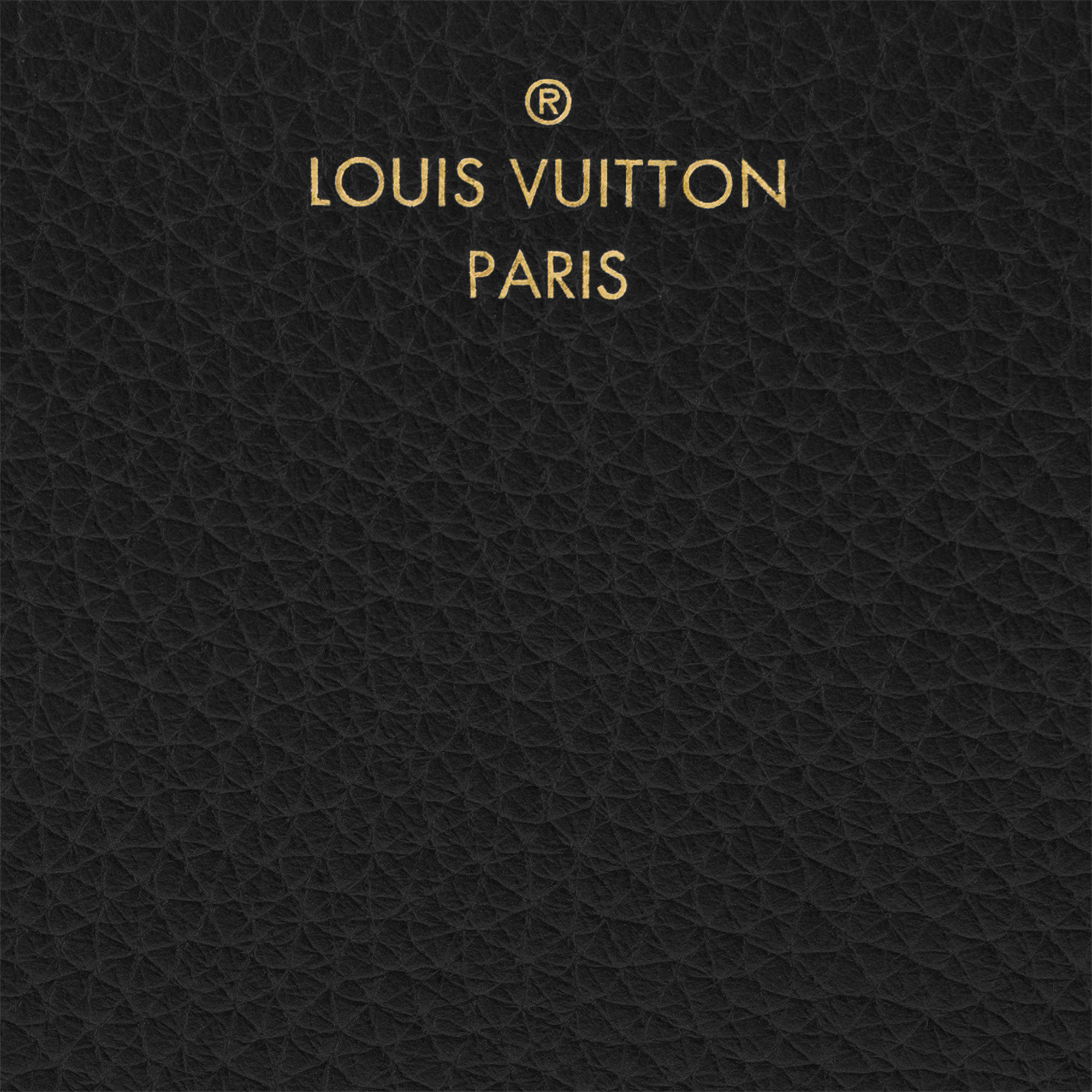 Comete Geldbörse Autres High End Damen Geldbörsen und Kleinlederwaren Alle Geldbörsen und Kleinlederwaren | LOUIS VUITTON (Zoom)