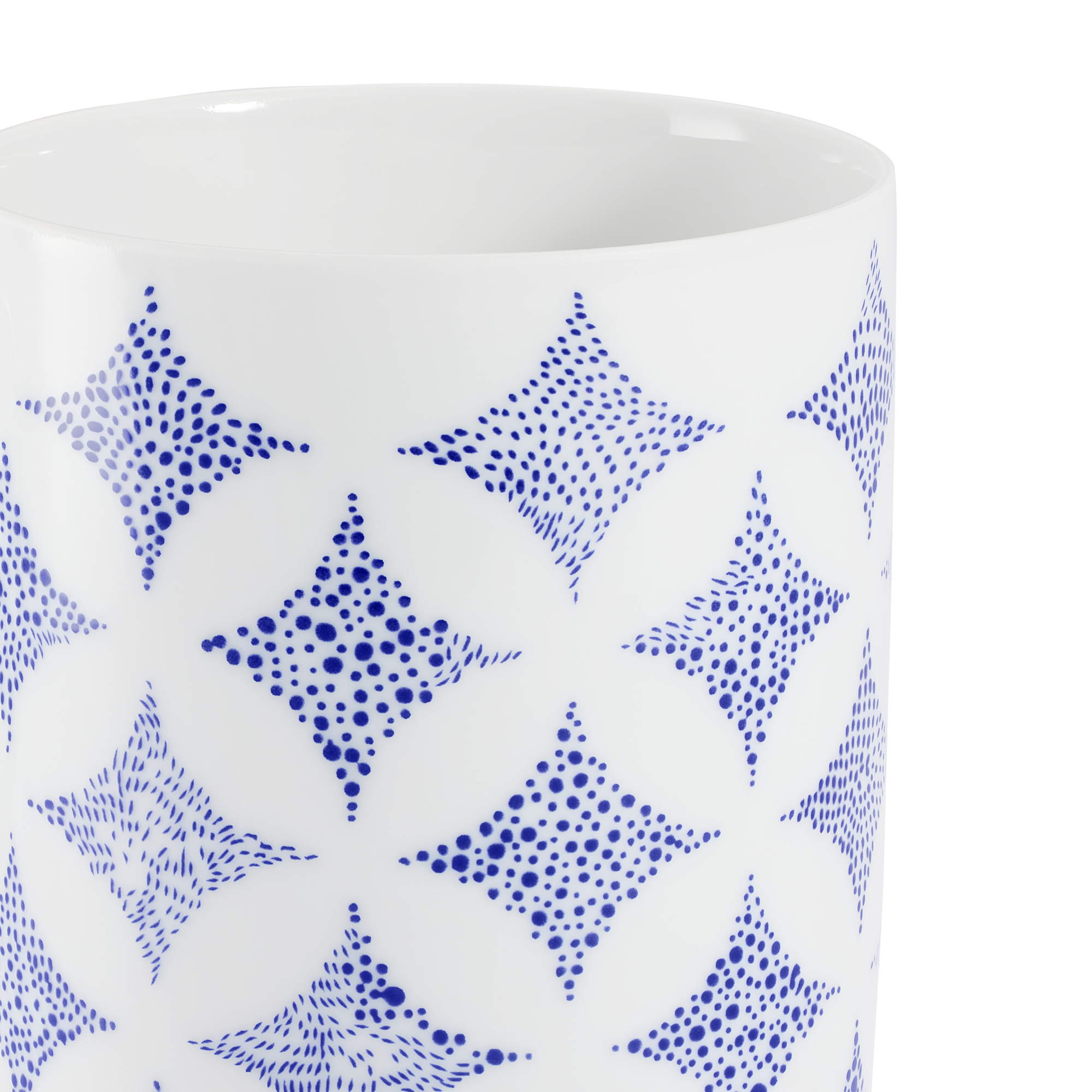 Constellation Kaffeebecher  Trunks, Reisen und Wohnen Wohnen und Art of Dining Art of Dining | LOUIS VUITTON (Zoom)