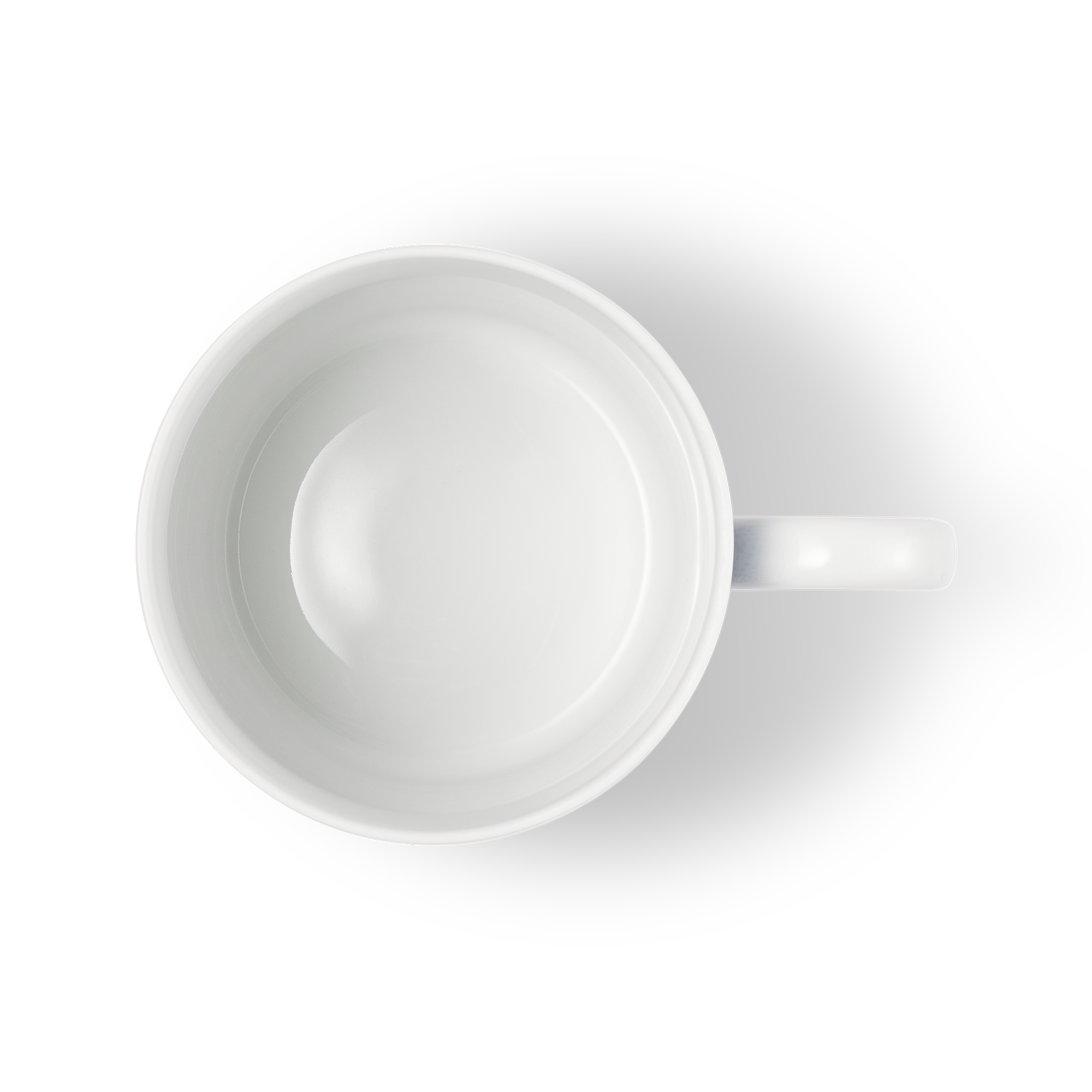 Constellation Kaffeebecher  Trunks, Reisen und Wohnen Wohnen und Art of Dining Art of Dining | LOUIS VUITTON (Zoom)