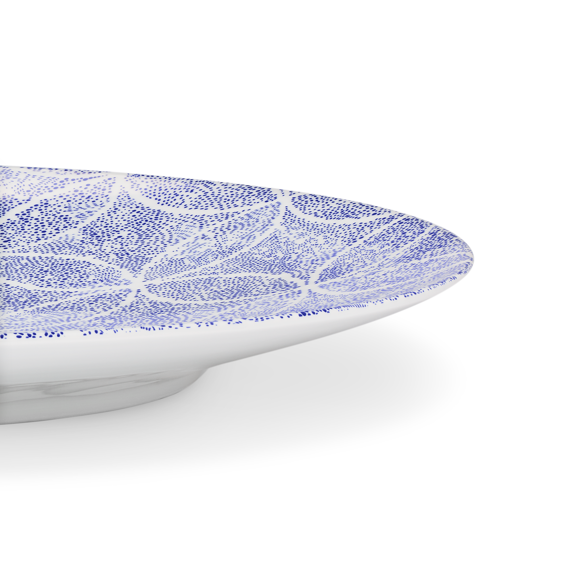 Constellation Set mit 2 Servierplatten  Trunks, Reisen und Wohnen Wohnen und Art of Dining Art of Dining | LOUIS VUITTON (Zoom)