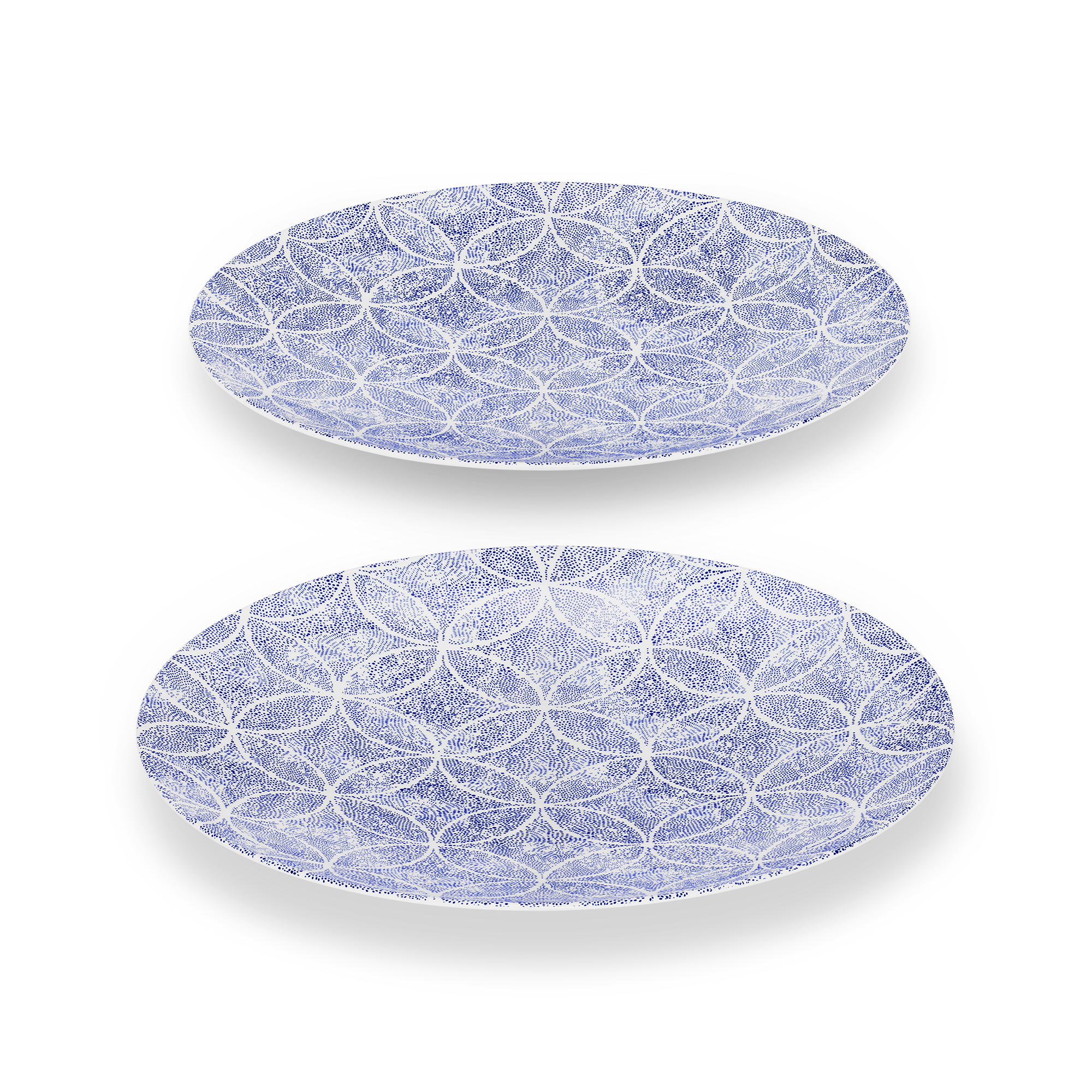 Constellation Set mit 2 Servierplatten  Trunks, Reisen und Wohnen Wohnen und Art of Dining Art of Dining | LOUIS VUITTON (Zoom)