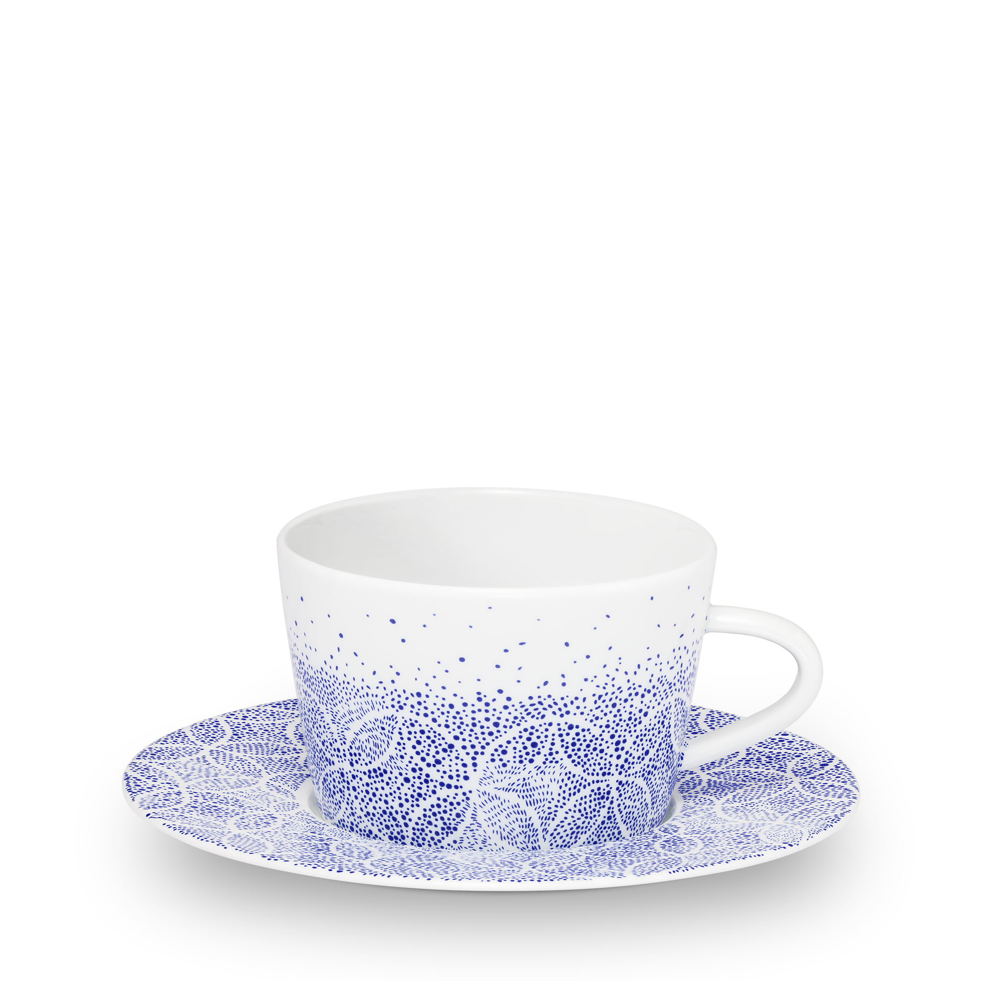Constellation Set mit 2 Teetassen und -untertassen  Trunks, Reisen und Wohnen Wohnen und Art of Dining Art of Dining | LOUIS VUITTON (Zoom)