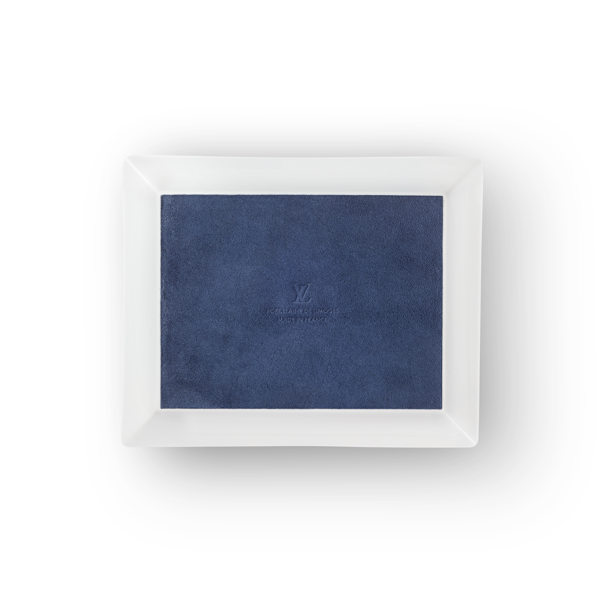 Constellation Tablett  Les Extraordinaires Objets Nomades Dekoration | LOUIS VUITTON (Zoom)