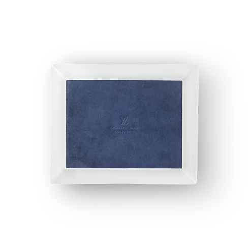 Constellation Tablett Trunks, Reisen und Wohnen Wohnen und Art of Dining Art of Dining | LOUIS VUITTON (Zoom)