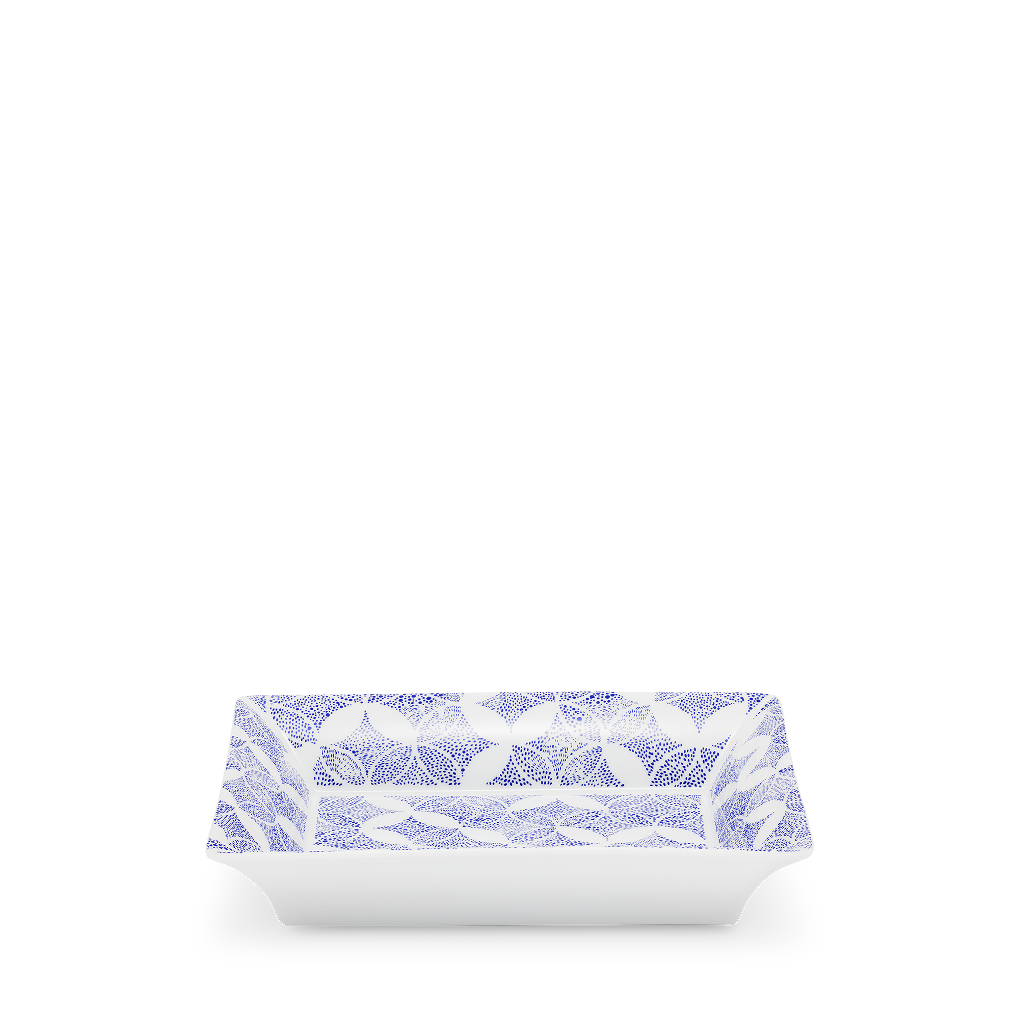 Constellation Tablett  Les Extraordinaires Objets Nomades Dekoration | LOUIS VUITTON (Zoom)
