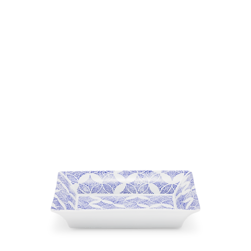 Constellation Tablett Trunks, Reisen und Wohnen Wohnen und Art of Dining Art of Dining | LOUIS VUITTON (Zoom)