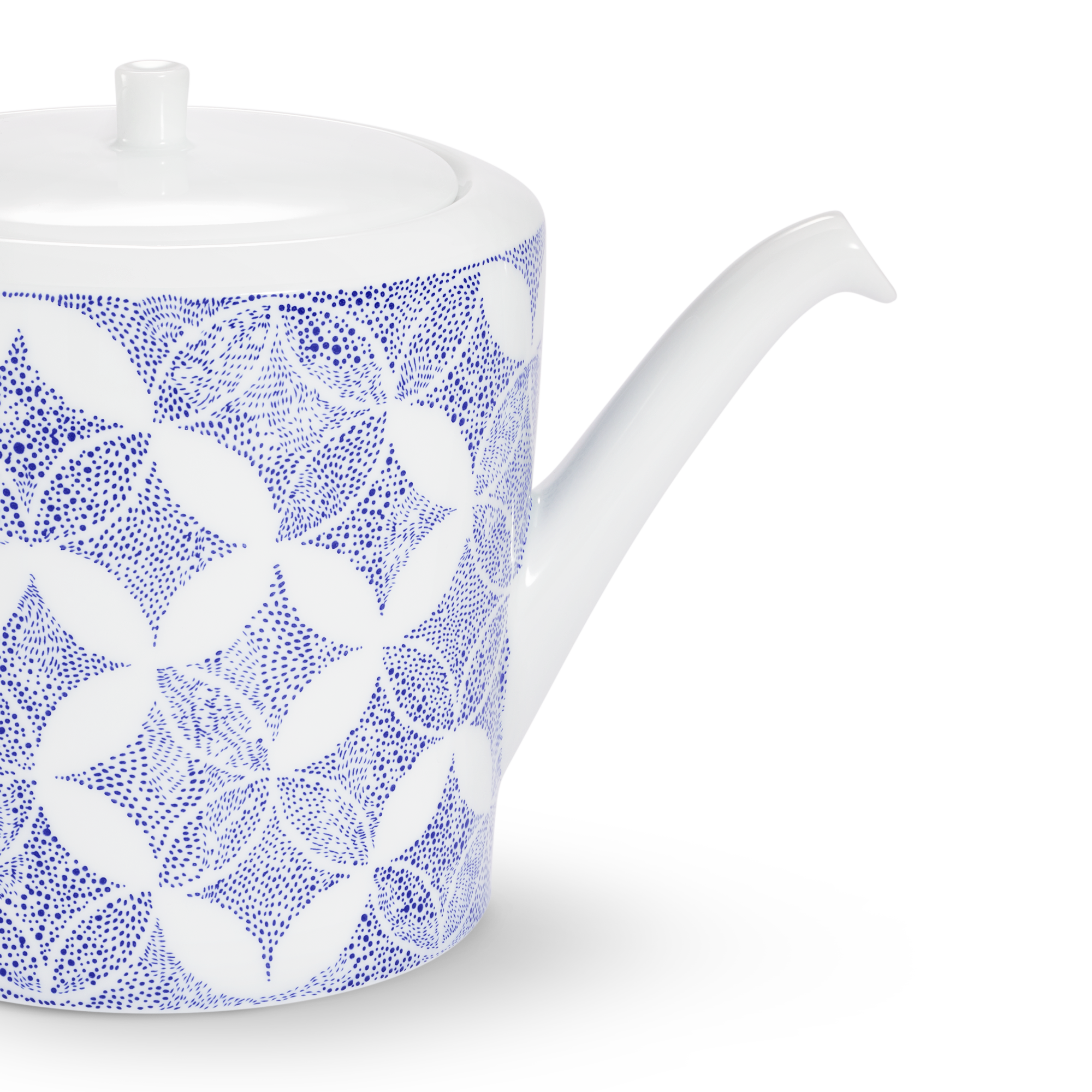 Constellation Teekanne  Trunks, Reisen und Wohnen Wohnen und Art of Dining Art of Dining | LOUIS VUITTON (Zoom)