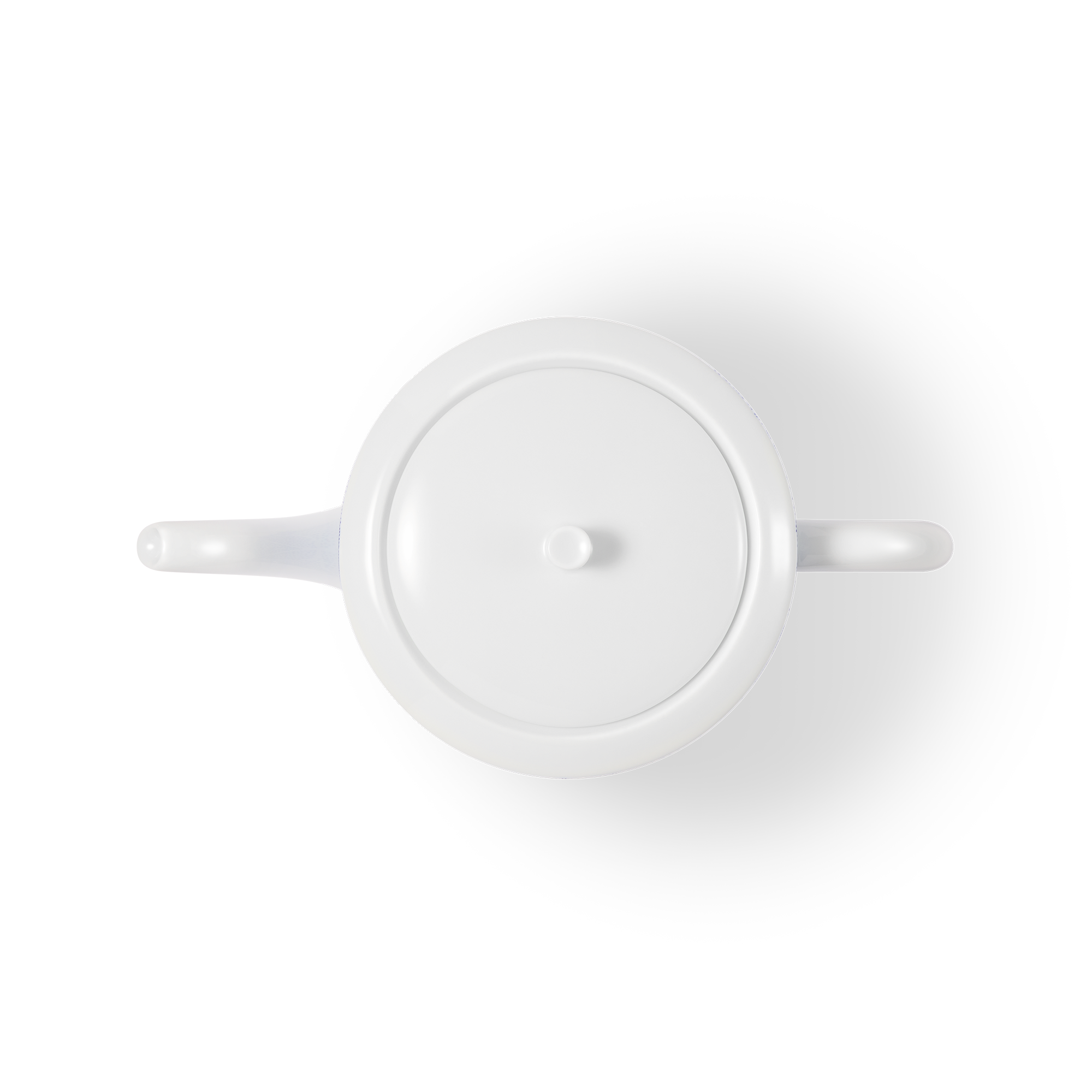 Constellation Teekanne  Trunks, Reisen und Wohnen Wohnen und Art of Dining Art of Dining | LOUIS VUITTON (Zoom)