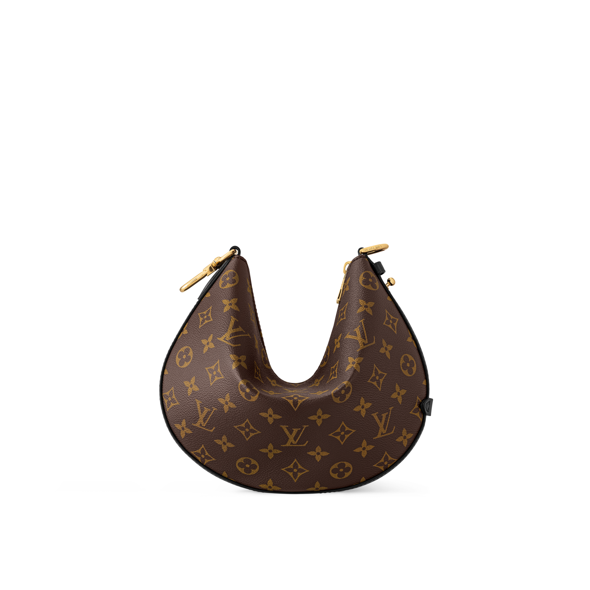 Cookie BB Monogram Canvas Damen Handtaschen Alle Handtaschen | LOUIS VUITTON (Zoom)