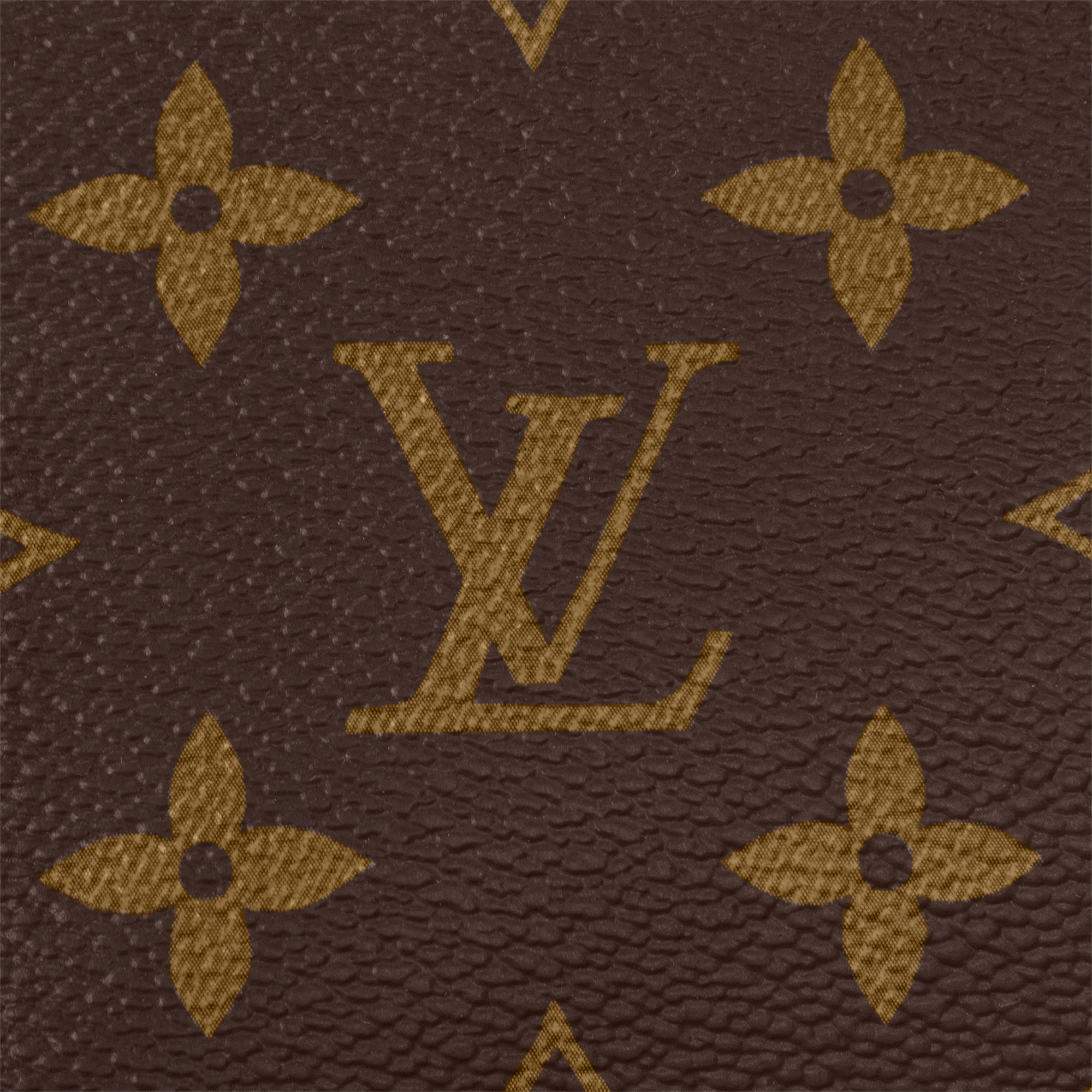 Cosmetic Pouch PM Monogram Canvas Damen Geldbörsen und Kleinlederwaren Alle Geldbörsen und Kleinlederwaren | LOUIS VUITTON (Zoom)