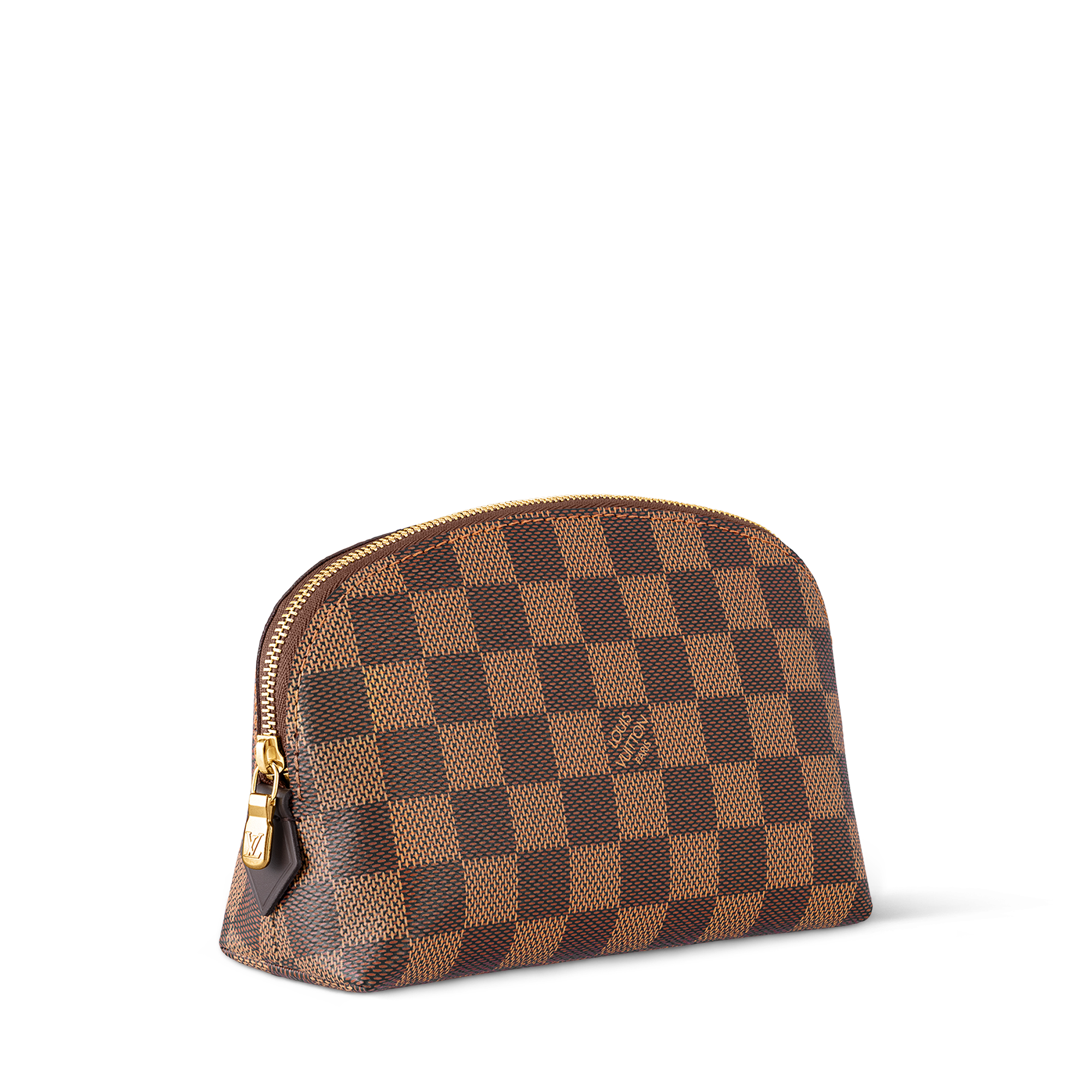 louis-vuitton-cosmetic-pouch- 