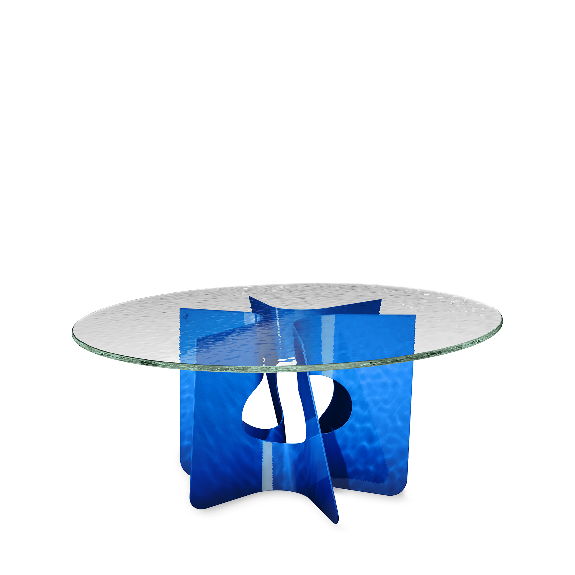 Blau (Nicht verfügbar.)