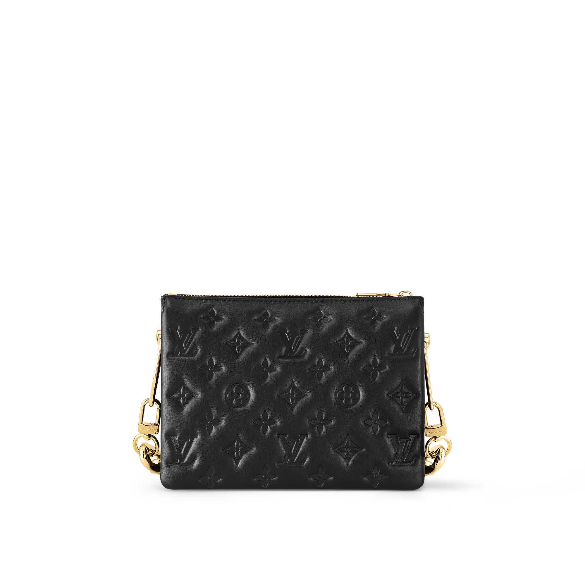 Coussin BB Coussin Damen Handtaschen Alle Handtaschen | LOUIS VUITTON (Zoom)