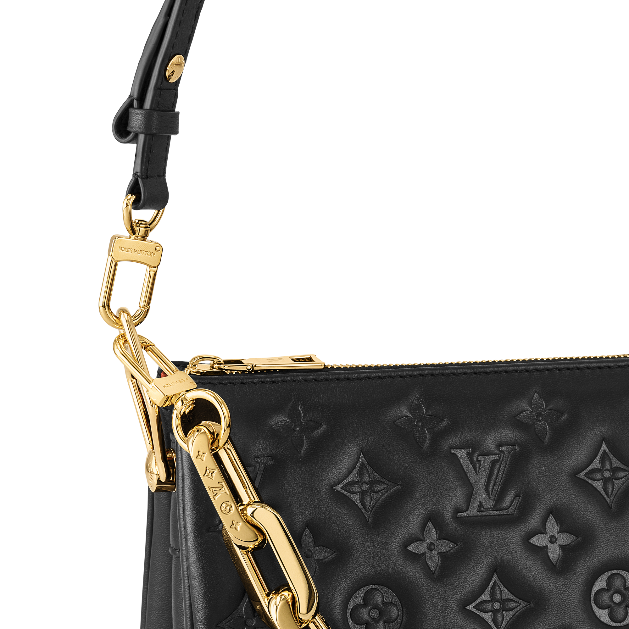 Coussin BB Coussin Damen Handtaschen Alle Handtaschen | LOUIS VUITTON (Zoom)