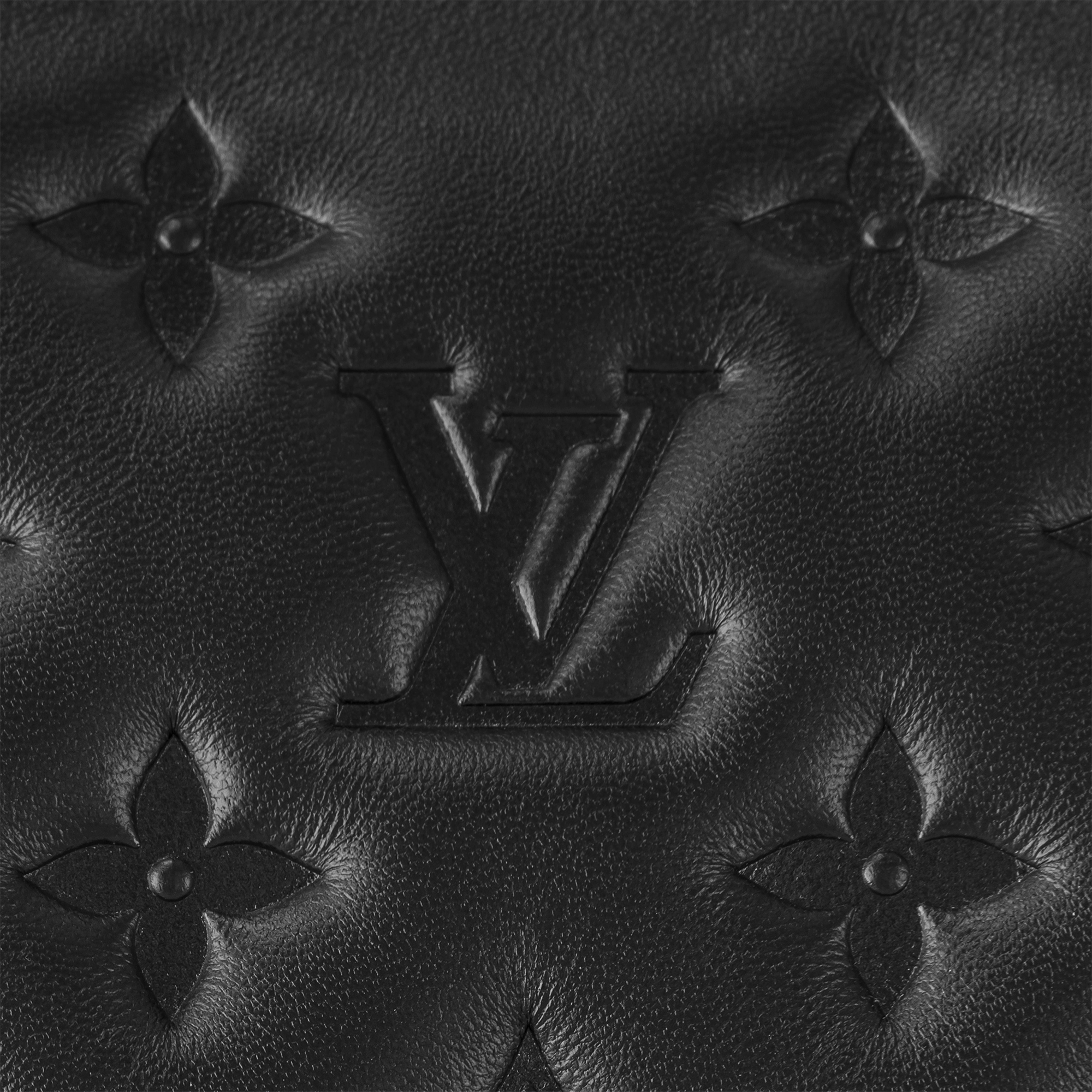Coussin BB Coussin Damen Handtaschen Alle Handtaschen | LOUIS VUITTON (Zoom)