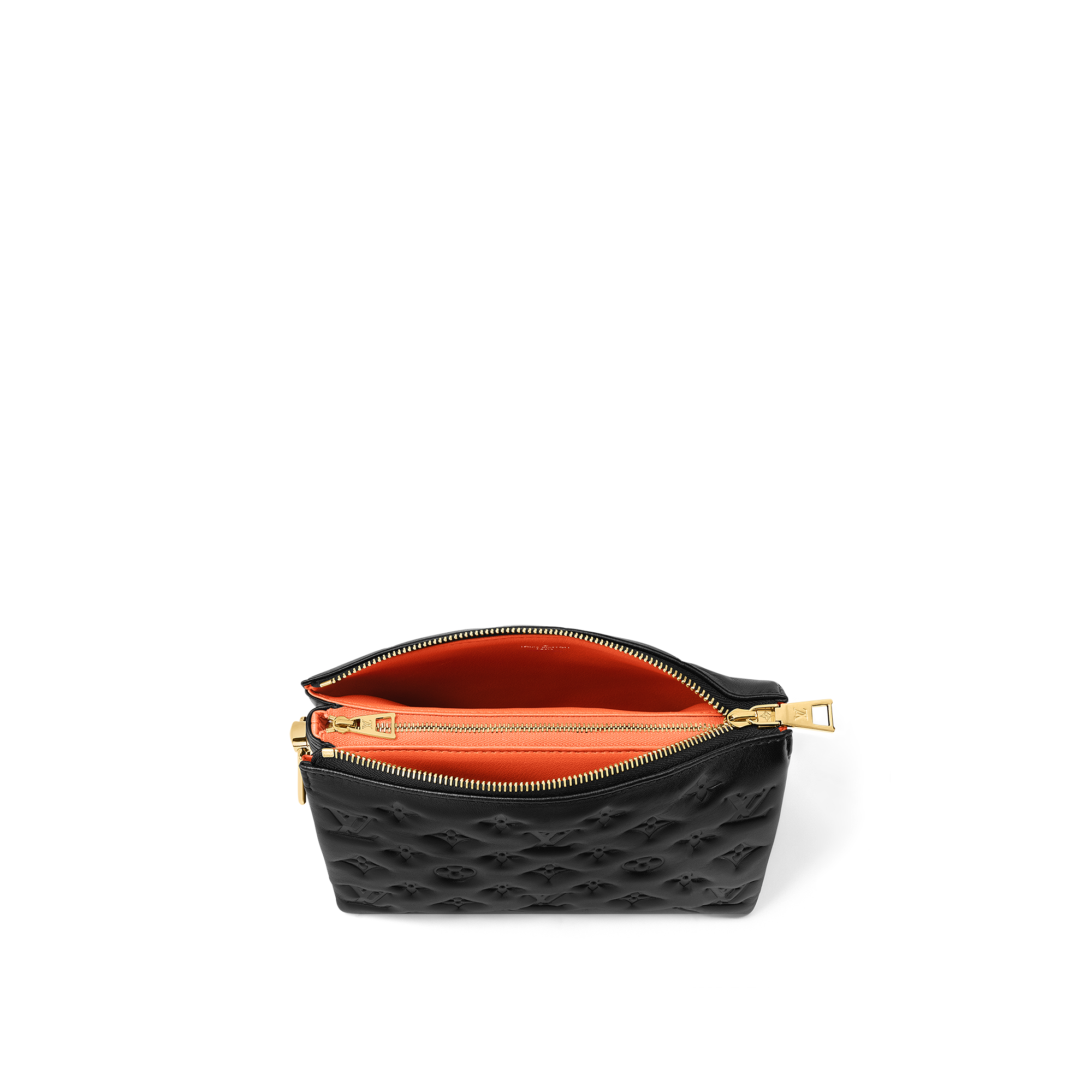 Coussin BB Coussin Damen Handtaschen Alle Handtaschen | LOUIS VUITTON (Zoom)