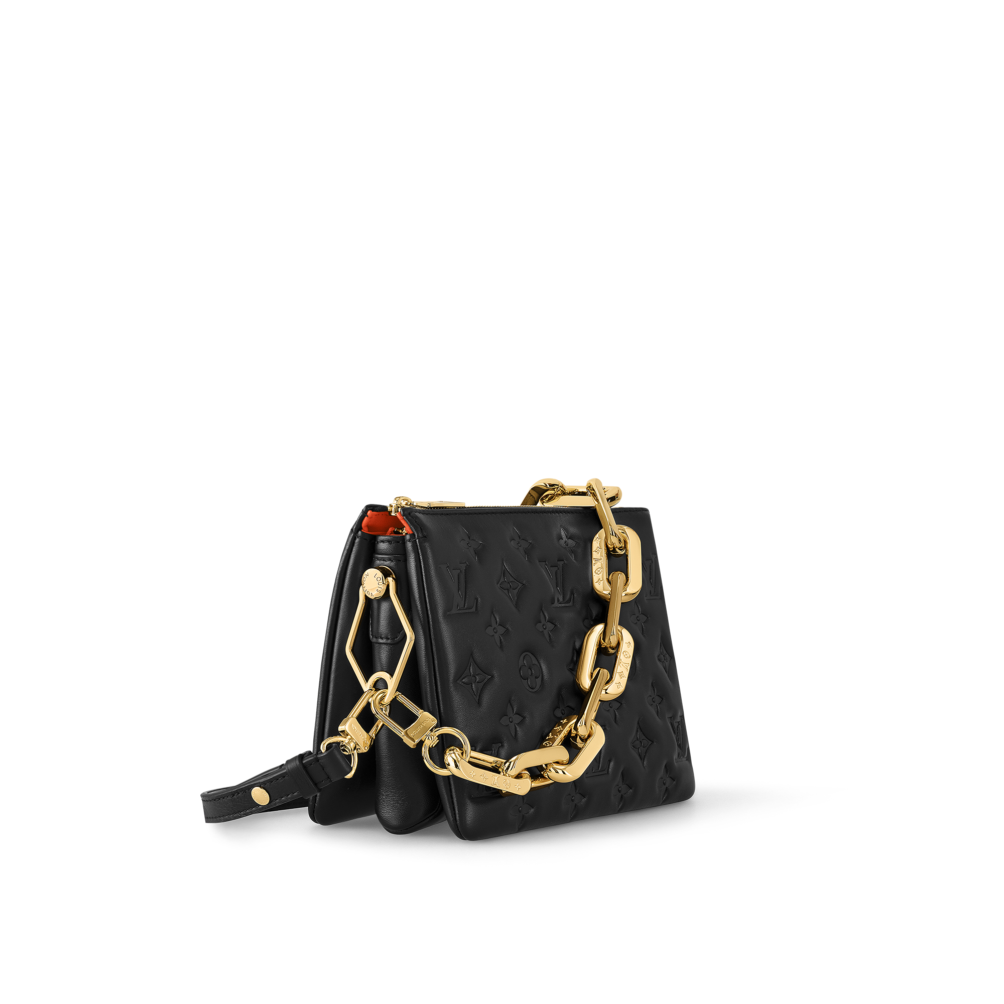 Coussin BB Coussin Damen Handtaschen Alle Handtaschen | LOUIS VUITTON (Zoom)