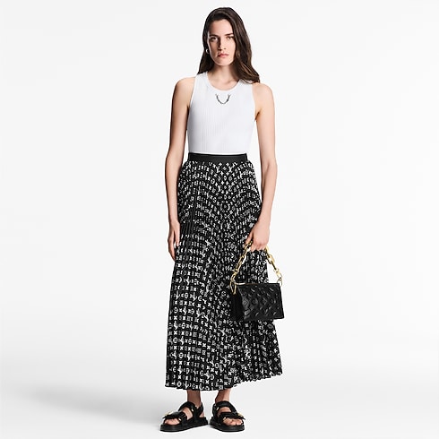 Coussin BB Coussin Damen Handtaschen Alle Handtaschen | LOUIS VUITTON (Zoom)