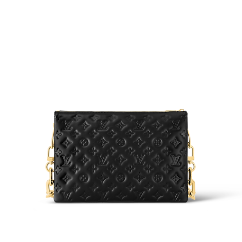 Coussin MM Coussin Damen Handtaschen Alle Handtaschen | LOUIS VUITTON (Zoom)
