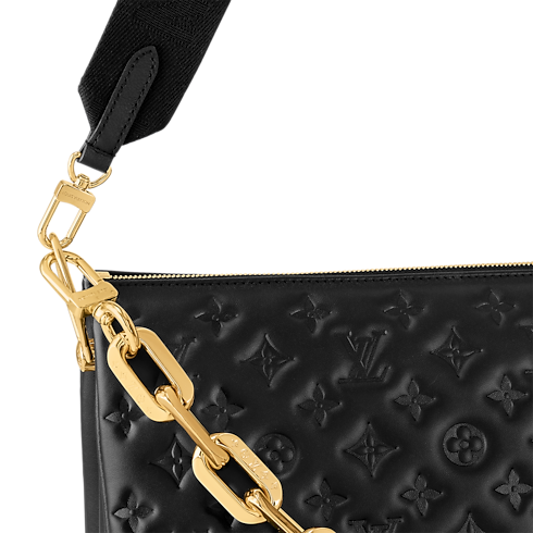 Coussin MM Coussin Damen Handtaschen Alle Handtaschen | LOUIS VUITTON (Zoom)