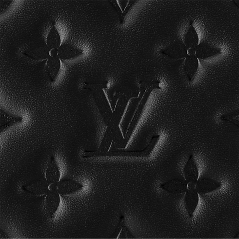 Coussin MM Coussin Damen Handtaschen Alle Handtaschen | LOUIS VUITTON (Zoom)