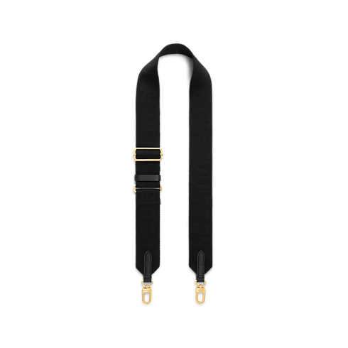 Coussin MM Coussin Damen Handtaschen Alle Handtaschen | LOUIS VUITTON (Zoom)