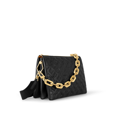 Coussin MM Coussin Damen Handtaschen Alle Handtaschen | LOUIS VUITTON (Zoom)