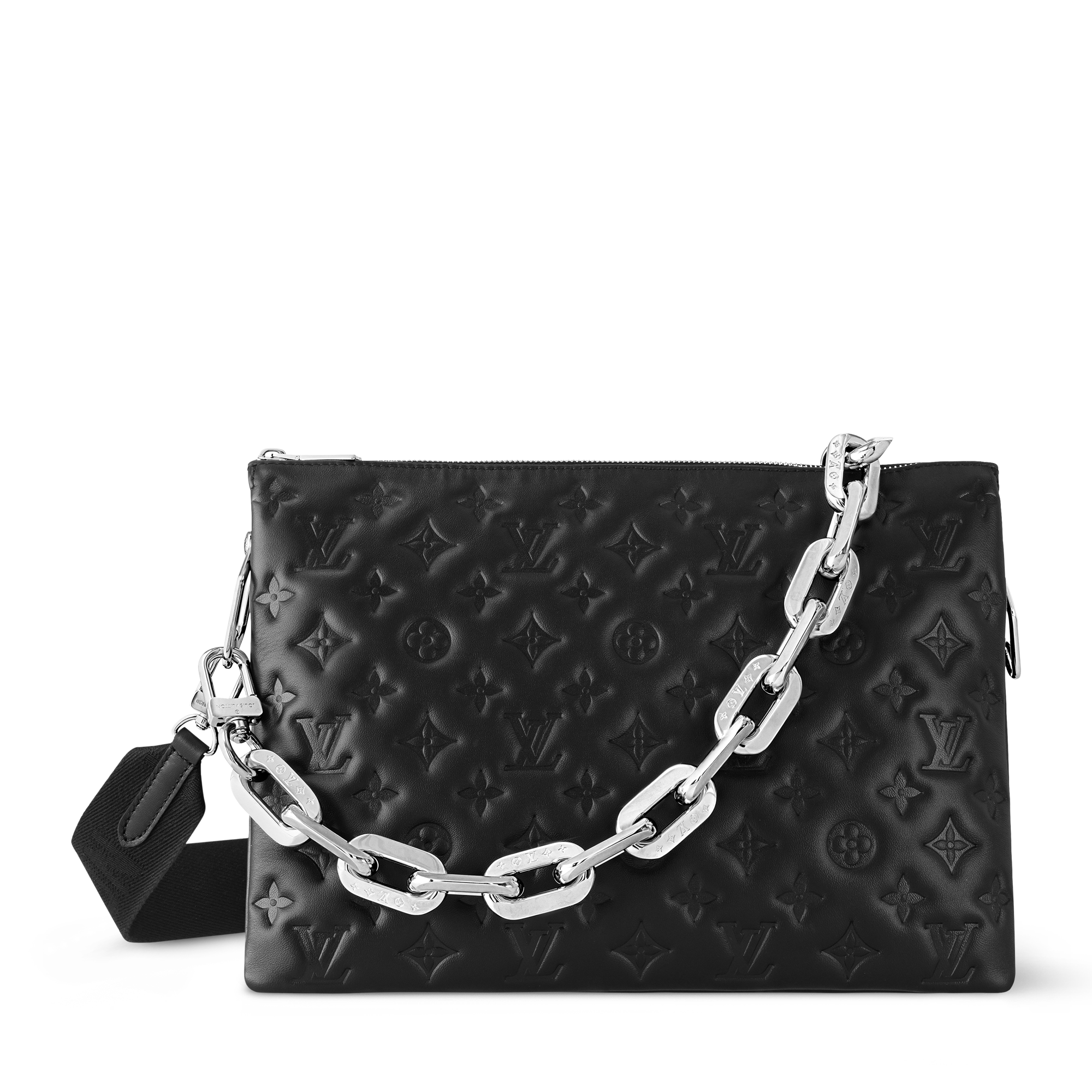 louis-vuitton-coussin-mm- 
