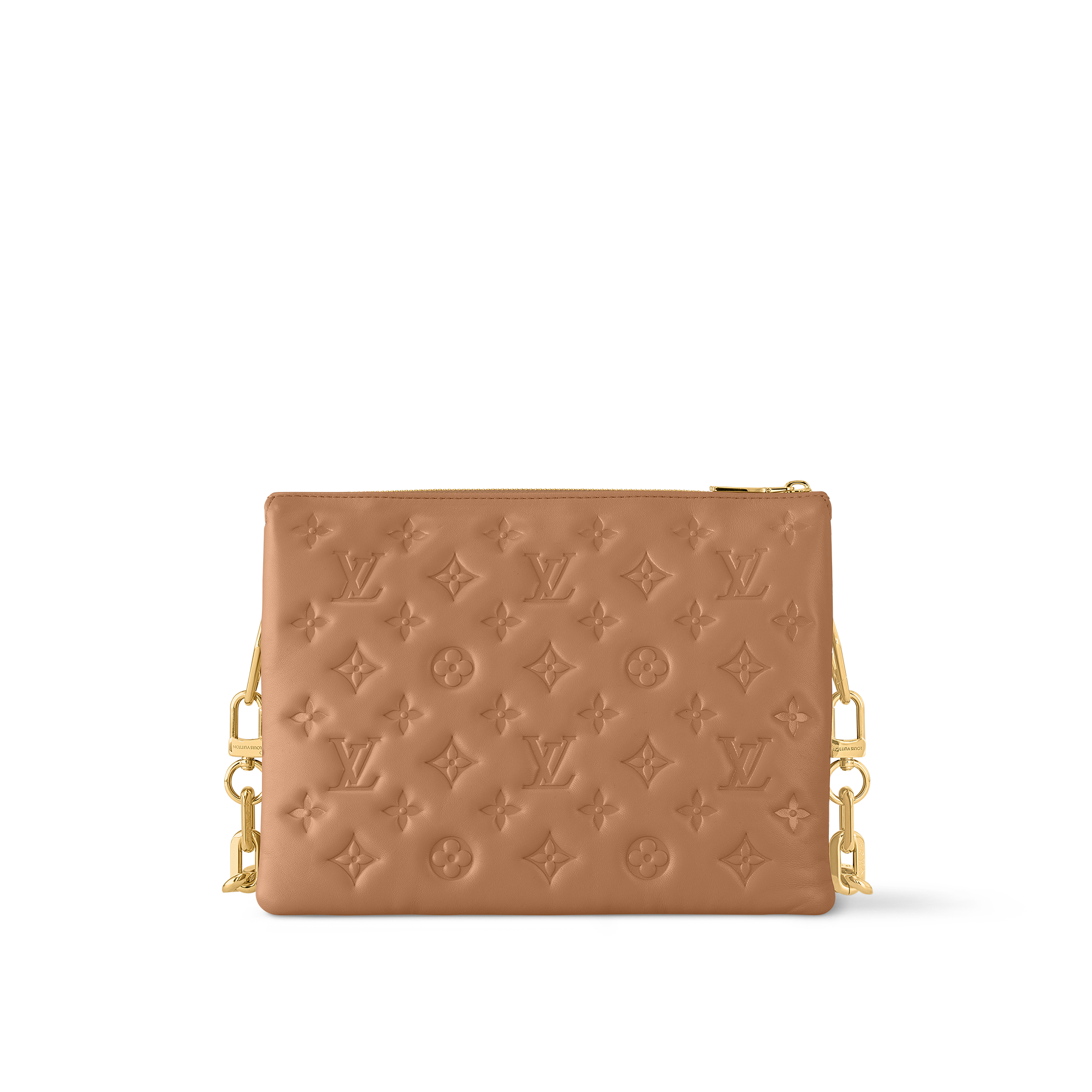 Coussin PM Coussin Damen Handtaschen Alle Handtaschen | LOUIS VUITTON (Zoom)