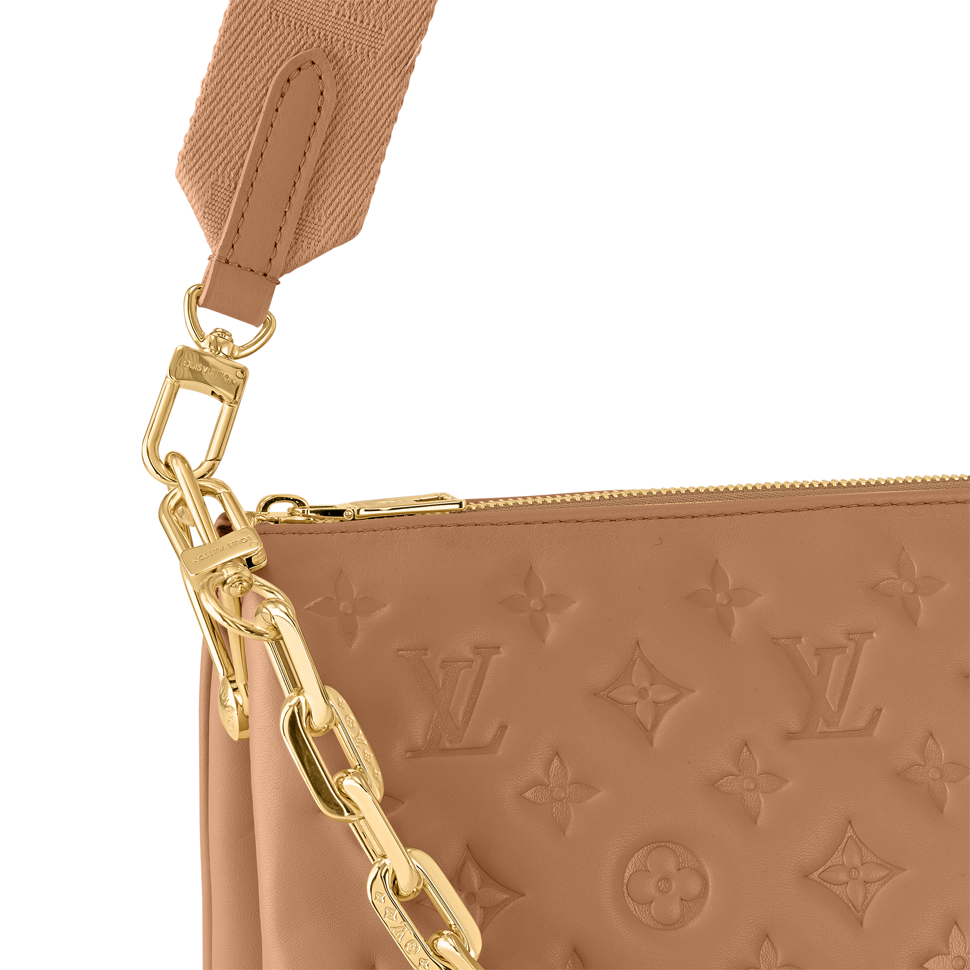 Coussin PM Coussin Damen Handtaschen Alle Handtaschen | LOUIS VUITTON (Zoom)