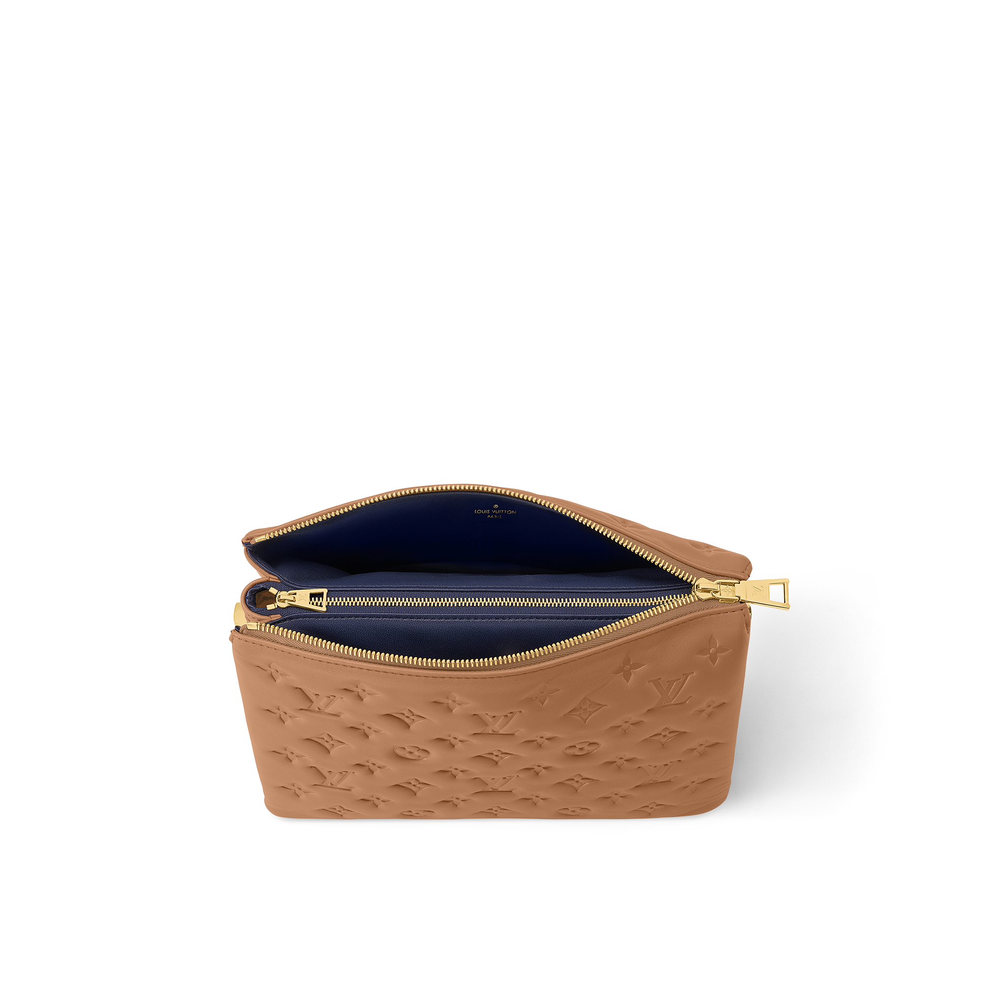 Coussin PM Coussin Damen Handtaschen Alle Handtaschen | LOUIS VUITTON (Zoom)