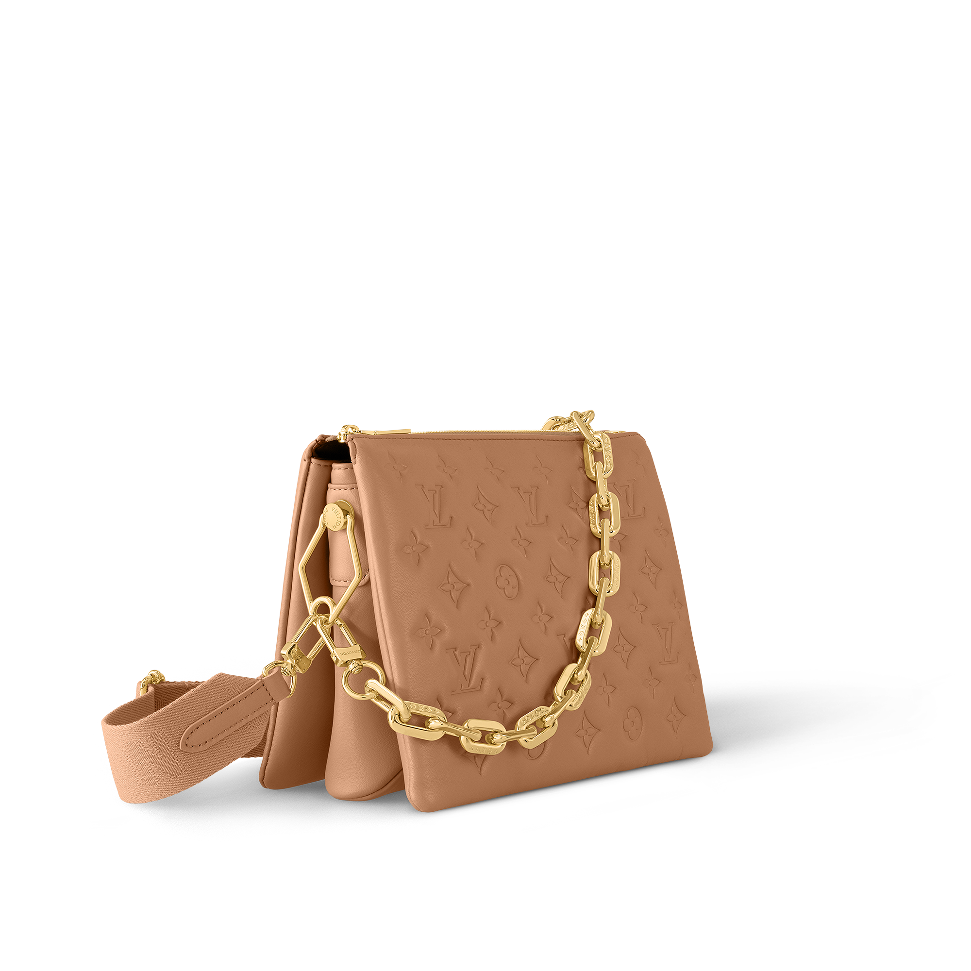 Coussin PM Coussin Damen Handtaschen Alle Handtaschen | LOUIS VUITTON (Zoom)