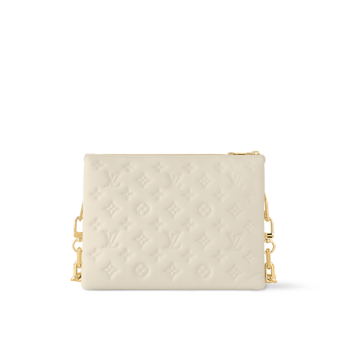 Coussin PM Coussin Damen Handtaschen Alle Handtaschen | LOUIS VUITTON (Zoom)