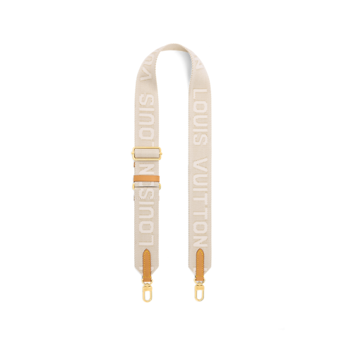 Coussin PM Coussin Damen Handtaschen Alle Handtaschen | LOUIS VUITTON (Zoom)