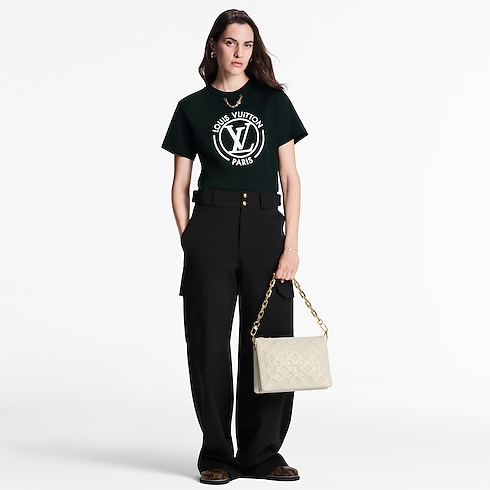 Coussin PM Coussin Damen Handtaschen Alle Handtaschen | LOUIS VUITTON (Zoom)