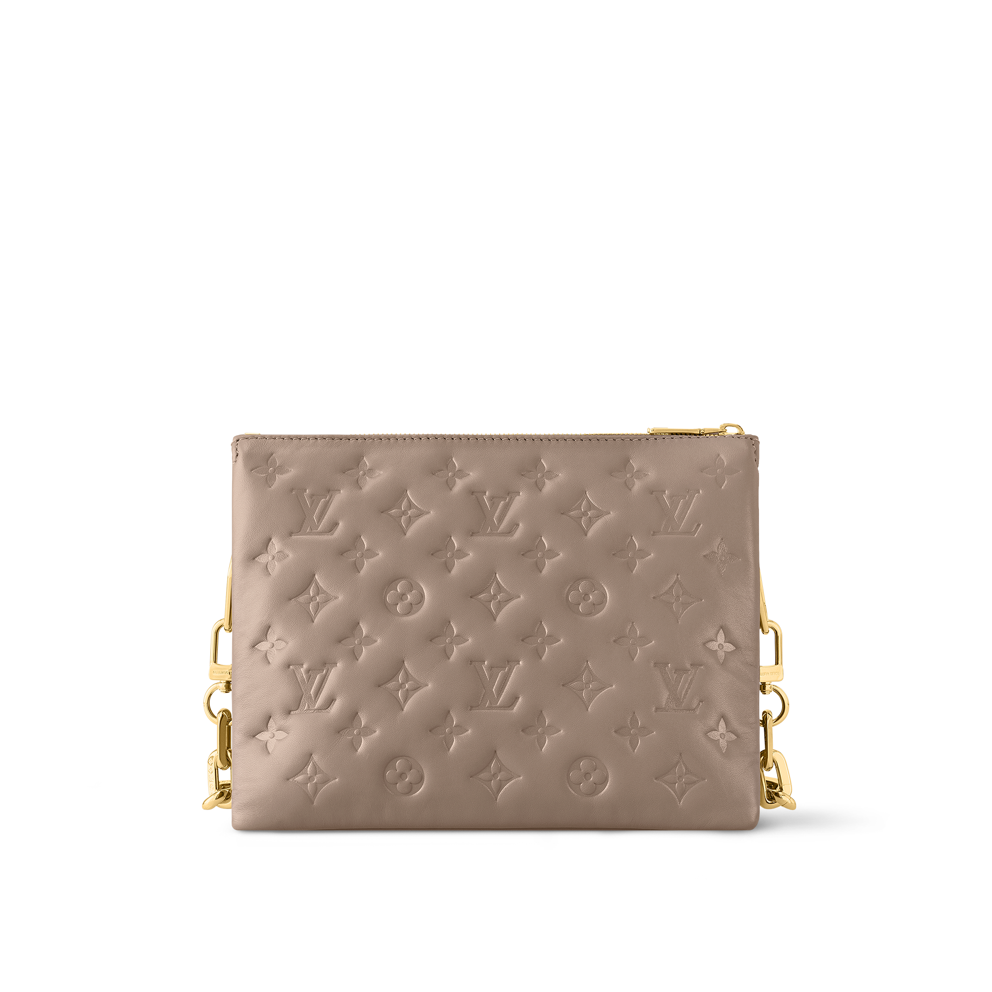 Coussin PM Coussin Damen Handtaschen Alle Handtaschen | LOUIS VUITTON (Zoom)